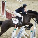 축산클럽 이미지