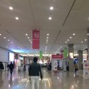 초록원푸드 이미지