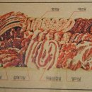 친구네식당