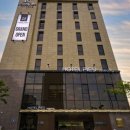 호텔피에드수성 이미지