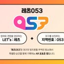 와이디자인 이미지
