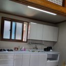 하대동293 이미지