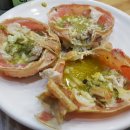 기장시장 일등대게 이미지