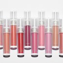 어뮤즈코리아 이미지