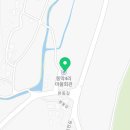 동막4리학포란영농조합법인 이미지