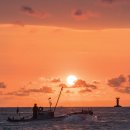 주전마을 이미지