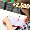 눈편안안경 이미지