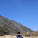 원동천 Daum카페