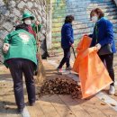 청풍면행정복지센터 이미지