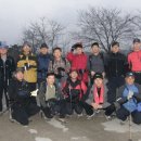 우리주유소 | 제10구간(과치재 ∼ 만덕산 ∼ 국수봉 ∼ 유둔재)