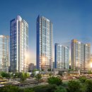 금강임대아파트 이미지