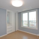 (주)영바이오 이미지