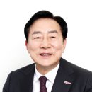 달성종합중기 이미지
