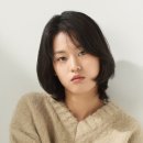 이연