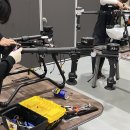 해오름자동차서비스 이미지