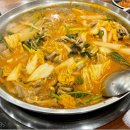 보승회관 이미지