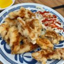 뽕누리 | 웨이팅 향남 중식 맛집 :: 뽕누리 내돈내산 솔직후기(전국 짬뽕 맛집 지도)