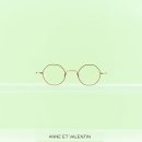 갤러리아B 이미지