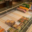 뚜레쥬르 대전서구만년점 이미지