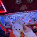 짱뽑기방 이미지