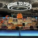 용산-363 이미지