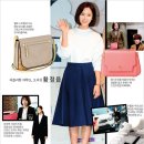 미스타일 이미지