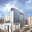 호텔롯데 이미지