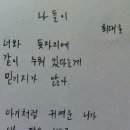 전자담배백화점 네이버블로그