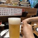 금천구맛집 오랜만의 재방문 여전히 가성비최고 회전초밥 미노리스시 금천롯데캐슬점