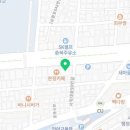 오창김안과의원 이미지