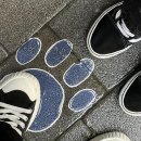 작가님 대체 글 어디서 배우고 쓰셨어요 저도 알려줘요