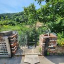 물새바람펜션 이미지