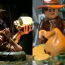 보드게임 탐험대 이미지