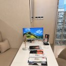 연세문치과의원 이미지