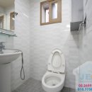 공항시장역 화장실 이미지