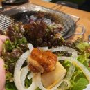 황제무한화로구이 이미지