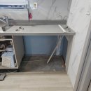 서희스타힐스포레스트 이미지