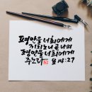 평안이네 이미지