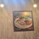 라페스타 생선구이 | 맛있는 생선구이 @일산라페스타생선구이
