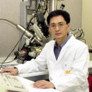 바로환경 이미지