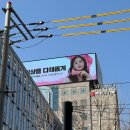 가정1-01-003 이미지