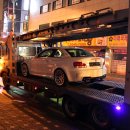 신목동세차장 이미지