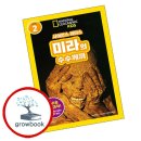 수수께끼