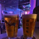 한양여관 이미지