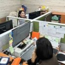 평택시평택보건소 이미지