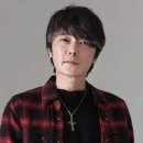 Pinocchio-1 이미지