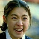 프렌즈투어 - 중구 국채보상로 558-1 | 프렌즈투어