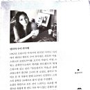 북레시피