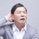 서울우리내과의원 이미지