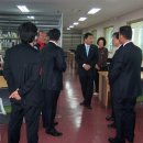 홍도동주민센터 이미지